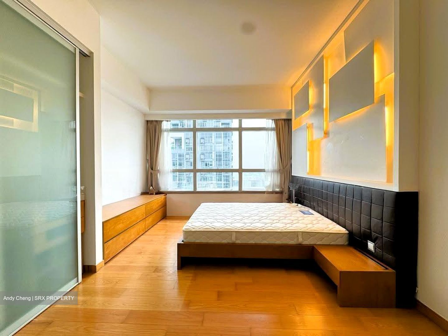 Icon (D2), Apartment #608078261